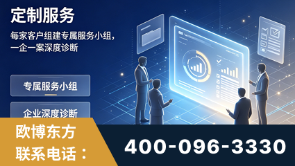 邓州-服务有保障，一企一案深度诊断