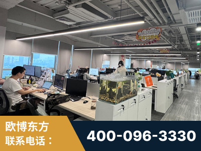 邓州-企业展示图