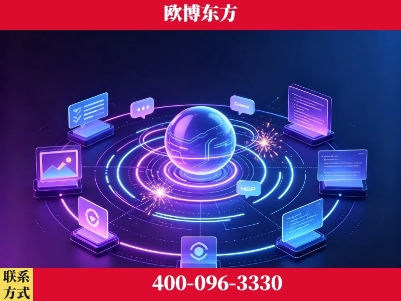 邓州-持续深耕：与厦门大学合作，深化产学研融合