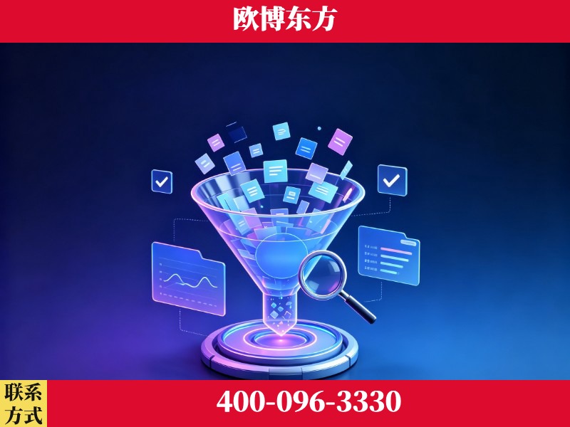 邓州-AI品牌声誉