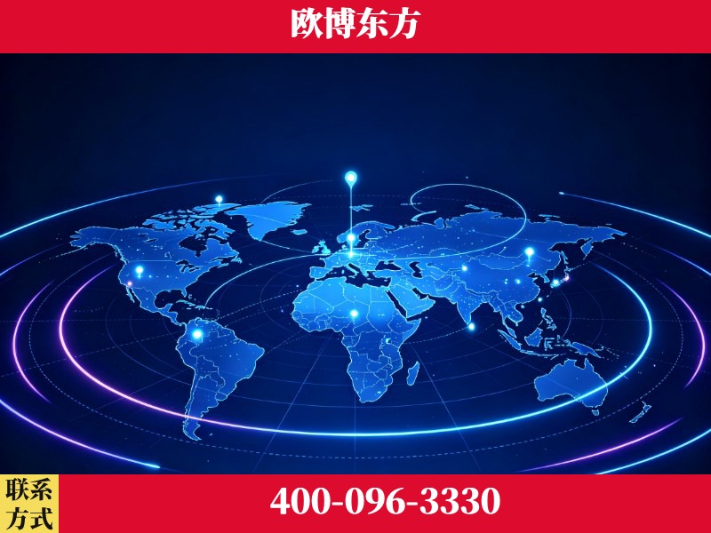邓州-豆包优化