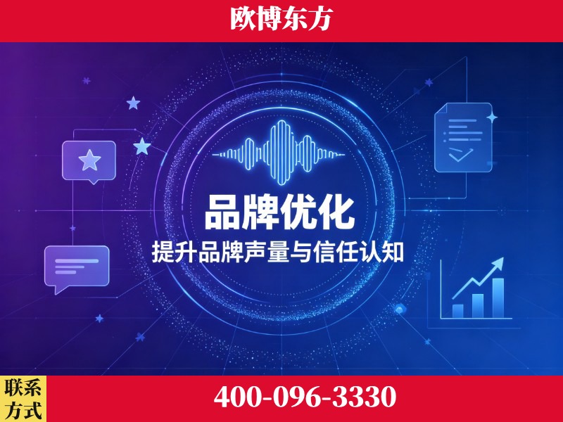 邓州-deepseek优化
