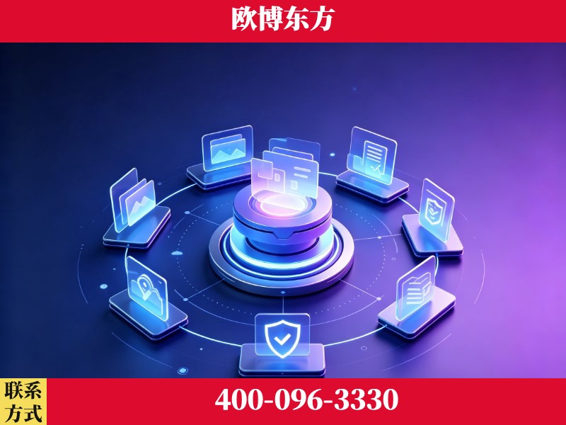 邓州-领先布局：于2024年初开启GEO业务的公司